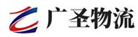 泉州到天元区物流公司